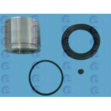 Ремкомплект тормозного суппорта ERT 402237