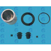 Ремкомплект тормозного суппорта ERT 402240