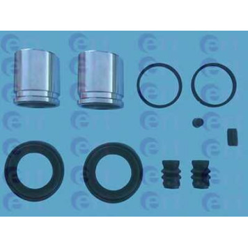 Ремкомплект тормозного суппорта ERT 402241