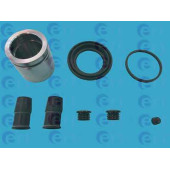 Ремкомплект тормозного суппорта ERT 402247