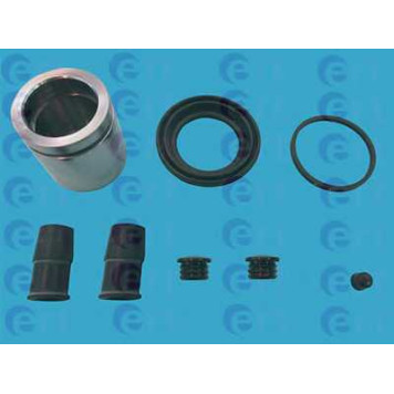 Ремкомплект тормозного суппорта ERT 402247