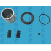 Ремкомплект тормозного суппорта ERT 402248