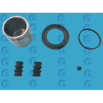 Ремкомплект тормозного суппорта ERT 402248