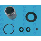 Ремкомплект тормозного суппорта ERT 402252