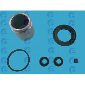 Ремкомплект тормозного суппорта ERT 402252