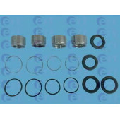 Ремкомплект тормозного суппорта ERT 402253