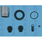 Ремкомплект тормозного суппорта ERT 402259