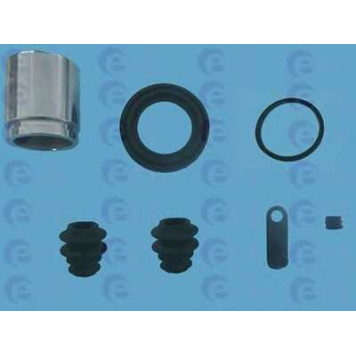 Ремкомплект тормозного суппорта ERT 402259