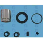 Ремкомплект тормозного суппорта ERT 402260