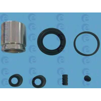 Ремкомплект тормозного суппорта ERT 402260