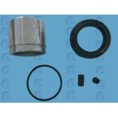 Ремкомплект тормозного суппорта ERT 402261