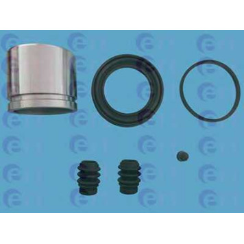 Ремкомплект тормозного суппорта ERT 402269