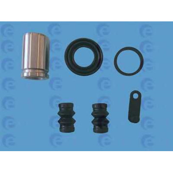 Ремкомплект тормозного суппорта ERT 402273