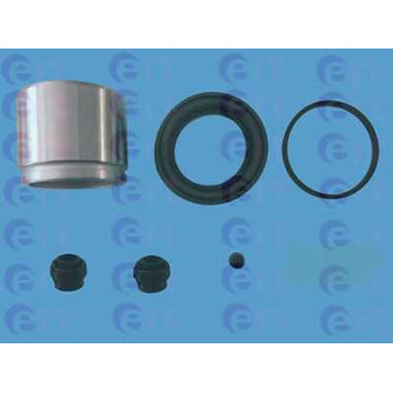 Ремкомплект тормозного суппорта ERT 402274