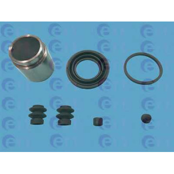 Ремкомплект тормозного суппорта ERT 402276