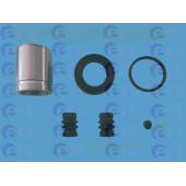 Ремкомплект тормозного суппорта ERT 402277