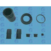 Ремкомплект тормозного суппорта ERT 402279