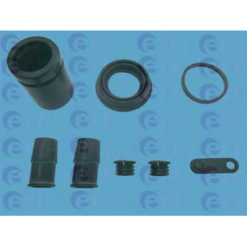 Ремкомплект тормозного суппорта ERT 402280