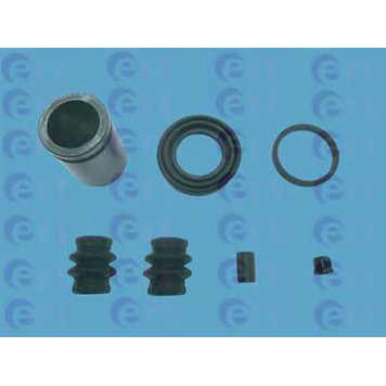 Ремкомплект тормозного суппорта ERT 402281