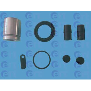 Ремкомплект тормозного суппорта ERT 402283