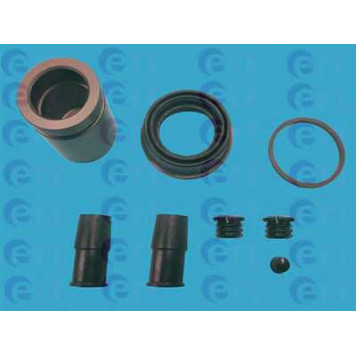 Ремкомплект тормозного суппорта ERT 402284