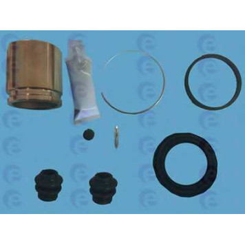 Ремкомплект тормозного суппорта ERT 402294