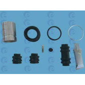 Ремкомплект тормозного суппорта ERT 402295