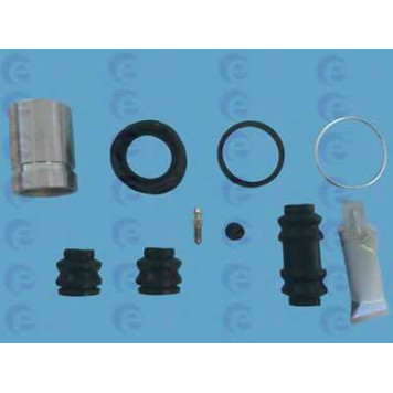 Ремкомплект тормозного суппорта ERT 402295