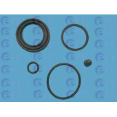 Ремкомплект тормозного суппорта ERT 402332