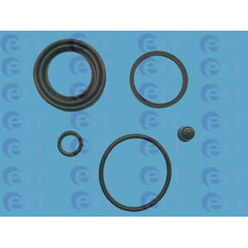 Ремкомплект тормозного суппорта ERT 402332