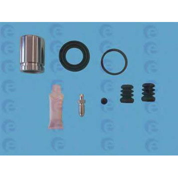 Ремкомплект тормозного суппорта ERT 402372