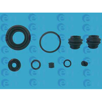 Ремкомплект тормозного суппорта ERT 402390