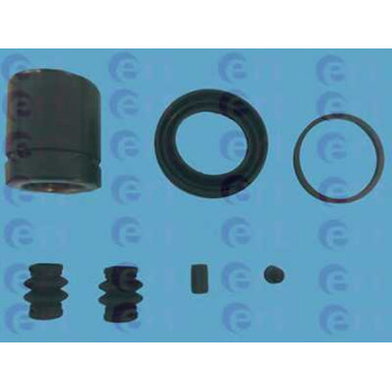 Ремкомплект тормозного суппорта ERT 402393