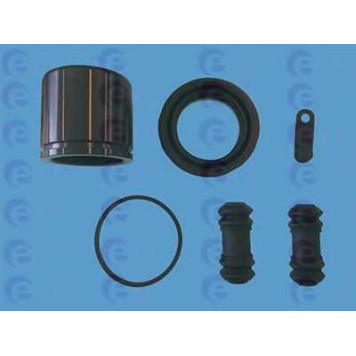 Ремкомплект тормозного суппорта ERT 402396