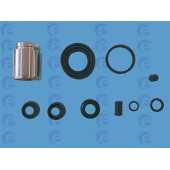 Ремкомплект тормозного суппорта ERT 402418