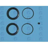 Ремкомплект тормозного суппорта ERT 402431