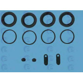 Ремкомплект тормозного суппорта ERT 402446