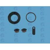 Ремкомплект тормозного суппорта ERT 402449