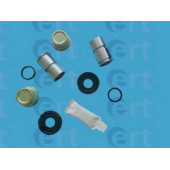 Пыльник, управление корпуса скобы тормоза ERT 410008