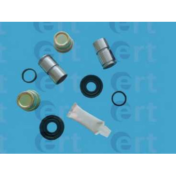 Пыльник, управление корпуса скобы тормоза ERT 410008