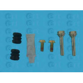 Комплект направляющей гильзы ERT 410024