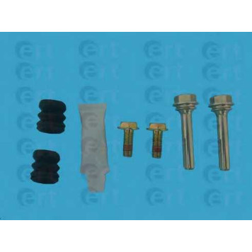 Комплект направляющей гильзы ERT 410024