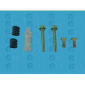 Комплект направляющей гильзы ERT 410025