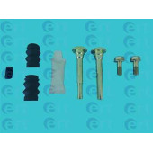 Комплект направляющей гильзы ERT 410026