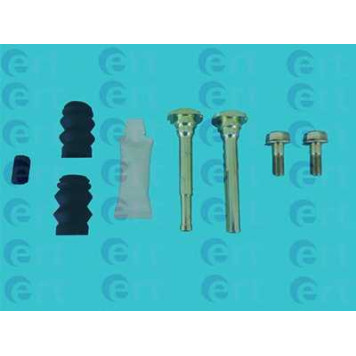 Комплект направляющей гильзы ERT 410026