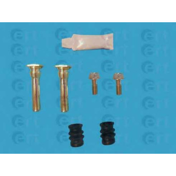 Комплект направляющей гильзы ERT 410027