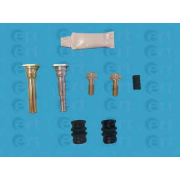 Комплект направляющей гильзы ERT 410028