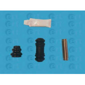 Комплект направляющей гильзы ERT 410030