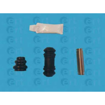 Комплект направляющей гильзы ERT 410030