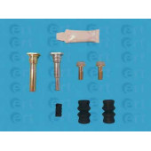 Комплект направляющей гильзы ERT 410032